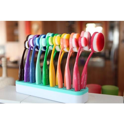 Simon Says Stamp! Simon Says Stamp Multi Purpose Tool Storage st0033 | color-code:ALT2