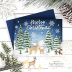 Simon Says Stamp! Simon Says Stamp Stencil DELICATE SNOWFLAKES ssst221601 | color-code:ALT2