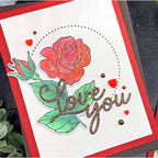 Simon Says Stamp! Trinity Stamps BRONZED BROWN SATIN BAUBLES Embellishment Box tsb223 | color-code:ALT05