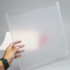Simon Says Stamp! Stamp N Storage 12x12 PAPER STORAGE POCKETS 41209