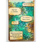 Simon Says Stamp! Simon Says Stamp MIXED LABELS Wafer Dies sssd112535c | color-code:ALT01