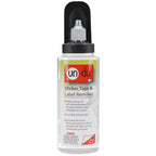 Simon Says Stamp! Un-Du ADHESIVE REMOVER Sticker Tape and Label Remover 00207