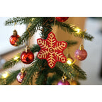 Simon Says Stamp! Simon Says Stamp SNOWFLAKE TRIO Wafer Dies sssd112548 | color-code:ALT00