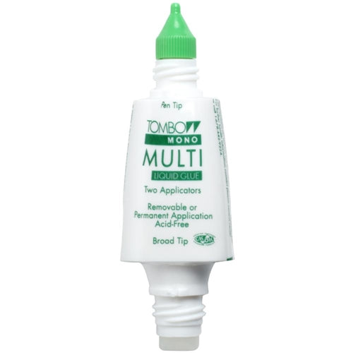 MONO Multi Liquid Glue