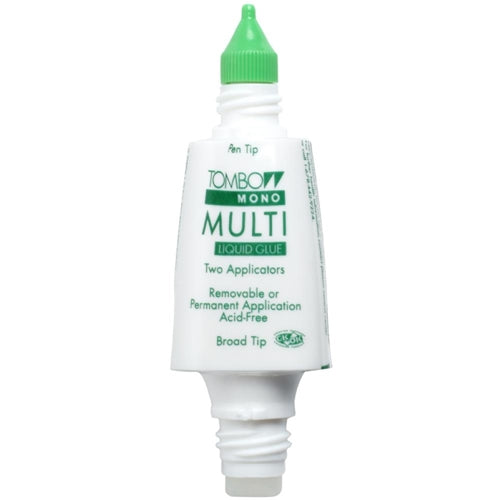 Tombow Mono Multi Glue Tombow Mono Multi Glue