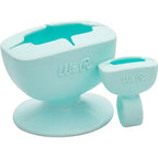 Simon Says Stamp! We R Memory Keepers WEEDING COLLECTOR Set 60000350