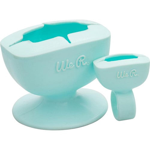 Simon Says Stamp! We R Memory Keepers WEEDING COLLECTOR Set 60000350