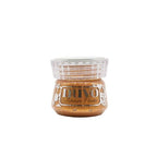 Simon Says Stamp! Tonic BRONZE MEDAL Nuvo Glacier Paste 1920n