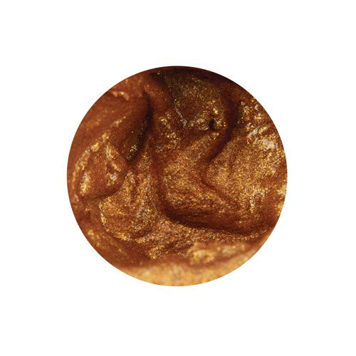 Simon Says Stamp! Tonic BRONZE MEDAL Nuvo Glacier Paste 1920n
