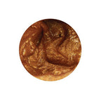 Simon Says Stamp! Tonic BRONZE MEDAL Nuvo Glacier Paste 1920n