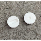 Simon Says Stamp! Gliders for Slider Cards SLIDING 10 pack glideslide
