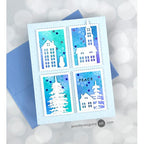 Simon Says Stamp! Trinity Stamps SHIMMER AND SHINE Confetti Embellishment Box tsb-243 | color-code:ALT2