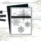 Simon Says Stamp! Simon Says Stamp Sentiment Strips REVERSE AND BACK AGAIN sssg131090 | color-code:ALT4