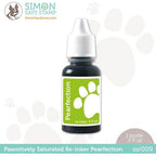 Simon Says Stamp! Simon Says Stamp Pawsitively Saturated RE-INKER PEARFECTION ssr009