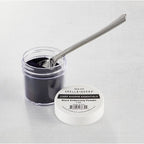 Simon Says Stamp! SCS-177 Spellbinders BLACK Embossing Powder