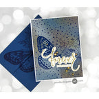 Simon Says Stamp! Craf-T KIT 3 Metallic Rub Ons 33142 | color-code:ALT01