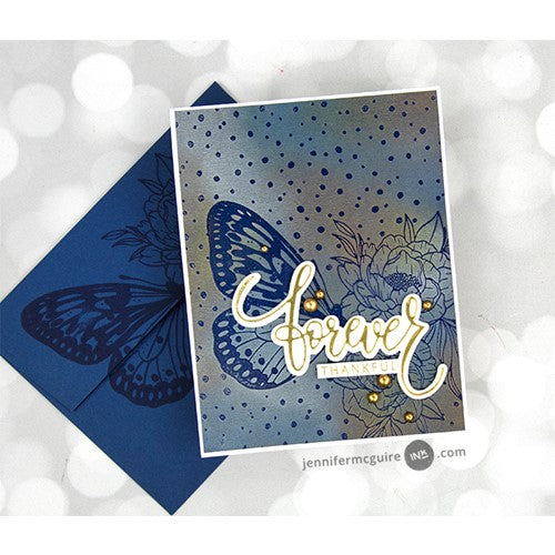 Simon Says Stamp! Craf-T KIT 3 Metallic Rub Ons 33142 | color-code:ALT01