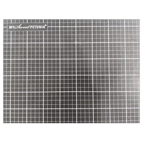 Simon Says Stamp! MISTI STICKY MATS Grid mistimat