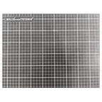Simon Says Stamp! MISTI STICKY MATS Grid mistimat
