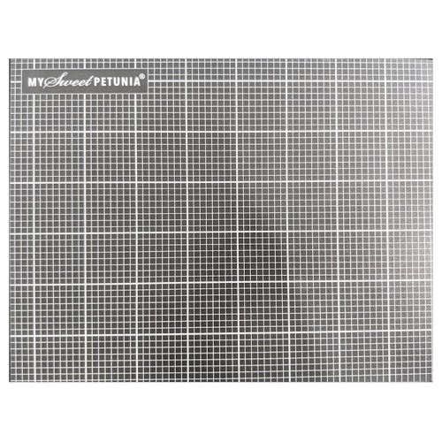 Simon Says Stamp! MISTI STICKY MATS Grid mistimat