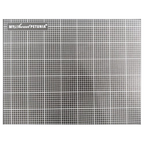 Simon Says Stamp! MISTI STICKY MATS Grid mistimat