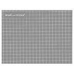 Simon Says Stamp! MISTI STICKY MATS Grid mistimat