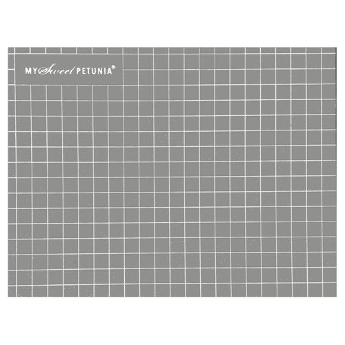 Simon Says Stamp! MISTI STICKY MATS Grid mistimat