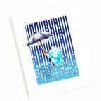 Simon Says Stamp! Clearly Besotted DRIP DROP Stencil