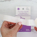 Simon Says Stamp! Therm O Web PIXIE DOTS iCraft Removable Adhesive 3398