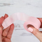 Simon Says Stamp! Therm O Web PIXIE TAPE iCraft Removable Adhesive 3399
