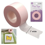 Simon Says Stamp! Therm O Web PIXIE TAPE iCraft Removable Adhesive 3399