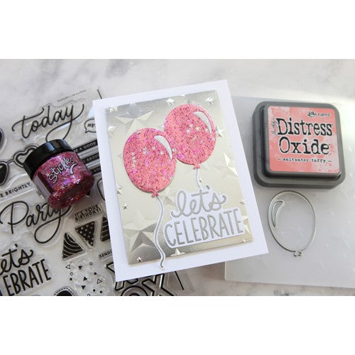 Simon Says Stamp! Ranger Stickles VENUS Glitter Gel sgt74205 | color-code:ALT01