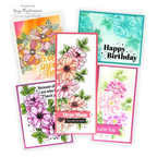 Simon Says Stamp! Tim Holtz Distress Embossing Glaze WILD HONEY Ranger tde79231 | color-code:ALT01