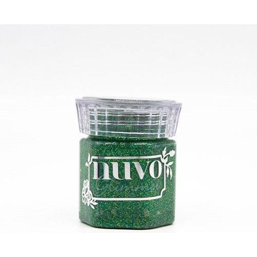 Simon Says Stamp! Tonic NEBULA Nuvo Glimmer Paste 1545n
