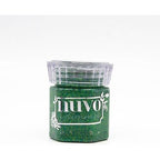Simon Says Stamp! Tonic NEBULA Nuvo Glimmer Paste 1545n