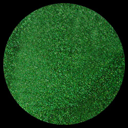 Simon Says Stamp! Tonic NEBULA Nuvo Glimmer Paste 1545n