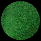 Simon Says Stamp! Tonic NEBULA Nuvo Glimmer Paste 1545n