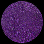 Simon Says Stamp! Tonic ASTRAL AUBERGINE Nuvo Glimmer Paste 1546n