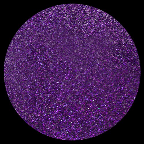 Simon Says Stamp! Tonic ASTRAL AUBERGINE Nuvo Glimmer Paste 1546n