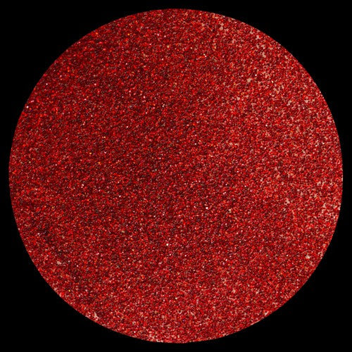 Simon Says Stamp! Tonic SCEPTRE RED Nuvo Glimmer Paste 1550n