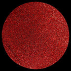 Simon Says Stamp! Tonic SCEPTRE RED Nuvo Glimmer Paste 1550n