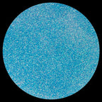 Simon Says Stamp! Tonic TURQUOISE TOPAZ Nuvo Glimmer Paste 1552n