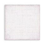 Simon Says Stamp! Stamperia PROVENCE 12x12 Paper sbbl105
