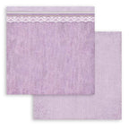 Simon Says Stamp! Stamperia PROVENCE 12x12 Paper sbbl105