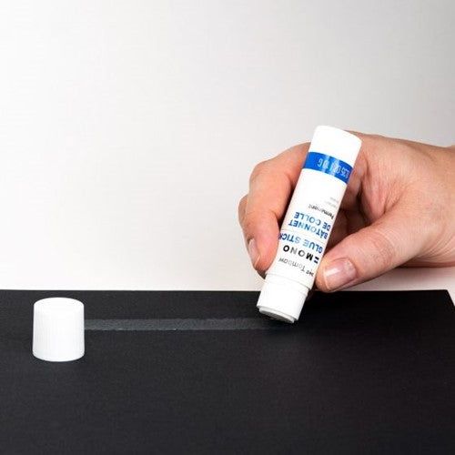 Simon Says Stamp! Tombow MONO GLUE STICKS Set of Three 62210