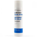 Simon Says Stamp! Tombow MEDIUM MONO GLUE STICKS Set of Two 62211