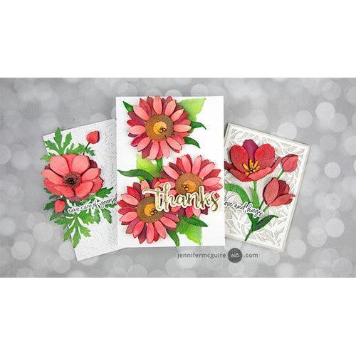 Simon Says Stamp! Tim Holtz Distress Oxide Reinker SALTWATER TAFFY Ranger tdr79552 | color-code:ALT07