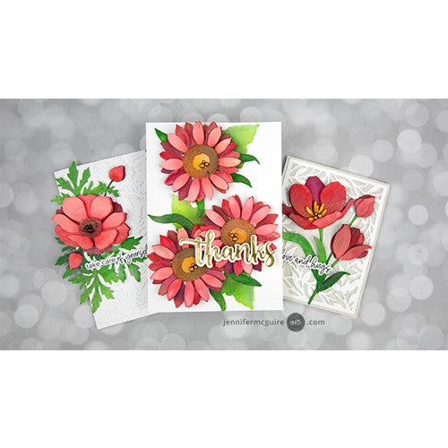 Simon Says Stamp! Tim Holtz Distress Spray Stain SALTWATER TAFFY Ranger tss79576 | color-code:ALT07