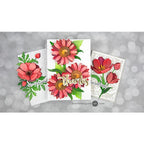 Simon Says Stamp! Tim Holtz Distress Spray Stain SALTWATER TAFFY Ranger tss79576 | color-code:ALT07