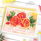 Simon Says Stamp! Tim Holtz Distress Embossing Glaze SALTWATER TAFFY Ranger tde79590 | color-code:ALT96